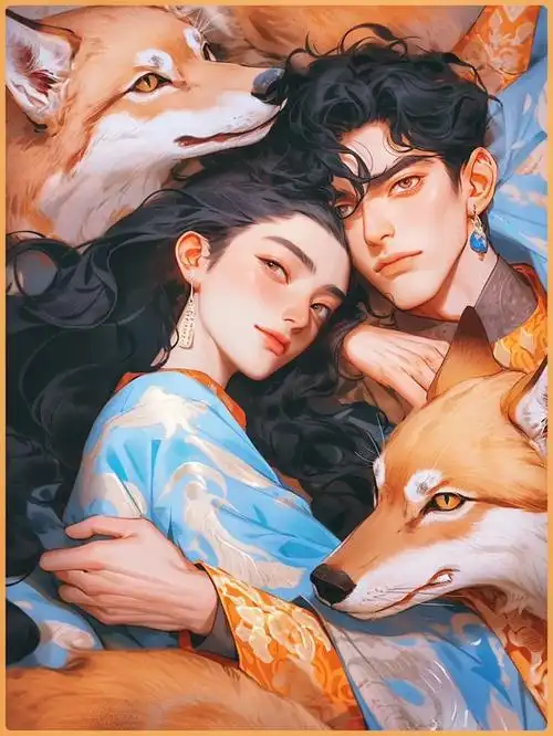 科幻电影深蓝回声高清在线看