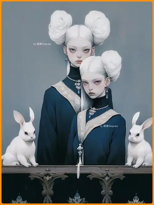 剧情片拾光者蓝光在线观看